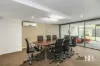 162/143 Adelaide Terrace, East Perth, WA 6004-Image
