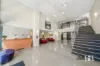 162/143 Adelaide Terrace, East Perth, WA 6004-Image