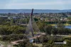 162/143 Adelaide Terrace, East Perth, WA 6004-Image