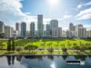 162/143 Adelaide Terrace, East Perth, WA 6004-Image