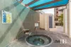162/143 Adelaide Terrace, East Perth, WA 6004-Image