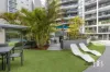 162/143 Adelaide Terrace, East Perth, WA 6004-Image