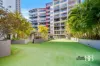 162/143 Adelaide Terrace, East Perth, WA 6004-Image