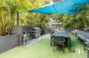162/143 Adelaide Terrace, East Perth, WA 6004-Image