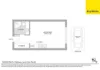 164/450 Pacific Highway (rear of block), Lane Cove North, NSW 2066-Floorplan