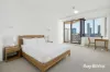 166/22-32 Great Western Highway, Parramatta, NSW 2150