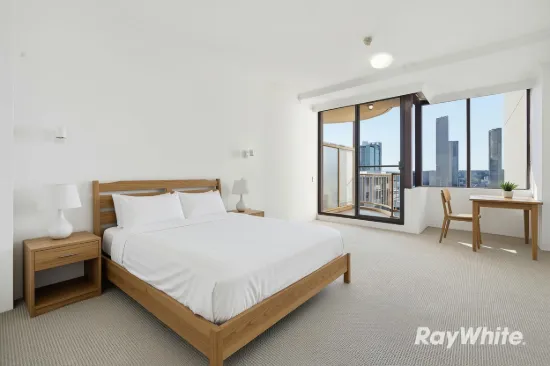 166/22-32 Great Western Highway, Parramatta, NSW 2150