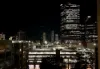 166/22-32 Great Western Highway, Parramatta, NSW 2150-Image