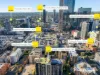 166/22-32 Great Western Highway, Parramatta, NSW 2150-Image