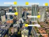 166/22-32 Great Western Highway, Parramatta, NSW 2150-Image