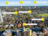 166/22-32 Great Western Highway, Parramatta, NSW 2150-Image