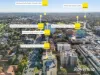 166/22-32 Great Western Highway, Parramatta, NSW 2150-Image