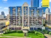 166/22-32 Great Western Highway, Parramatta, NSW 2150-Image