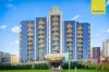 166/22-32 Great Western Highway, Parramatta, NSW 2150-Image