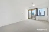 166/22-32 Great Western Highway, Parramatta, NSW 2150-Image