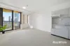 166/22-32 Great Western Highway, Parramatta, NSW 2150-Image