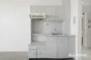 166/22-32 Great Western Highway, Parramatta, NSW 2150-Image