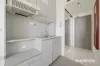 166/22-32 Great Western Highway, Parramatta, NSW 2150-Image