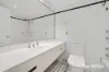 166/22-32 Great Western Highway, Parramatta, NSW 2150-Image