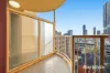 166/22-32 Great Western Highway, Parramatta, NSW 2150-Image