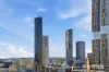 166/22-32 Great Western Highway, Parramatta, NSW 2150-Image