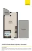 166/22-32 Great Western Highway, Parramatta, NSW 2150-Floorplan