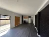 16a Karoo Street, Albion Park Rail NSW 2527-Image