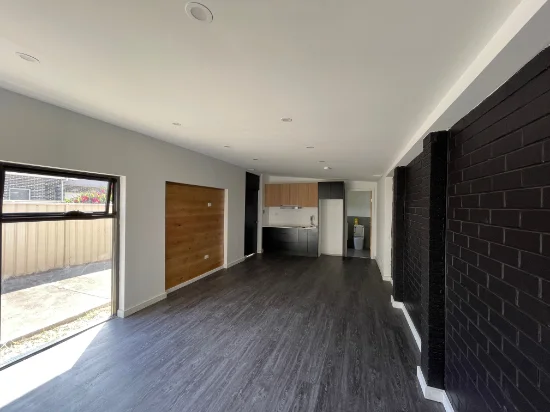 16a Karoo Street, Albion Park Rail NSW 2527-Image
