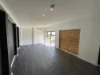 16a Karoo Street, Albion Park Rail NSW 2527-Image