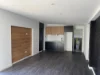 16a Karoo Street, Albion Park Rail NSW 2527-Image