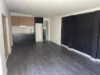 16a Karoo Street, Albion Park Rail NSW 2527-Image