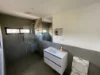 16a Karoo Street, Albion Park Rail NSW 2527-Image
