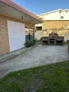 16a Karoo Street, Albion Park Rail NSW 2527-Image