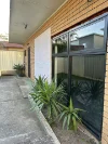 16a Karoo Street, Albion Park Rail NSW 2527-Image