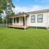16A Kurnell Close, Cooranbong, NSW 2265