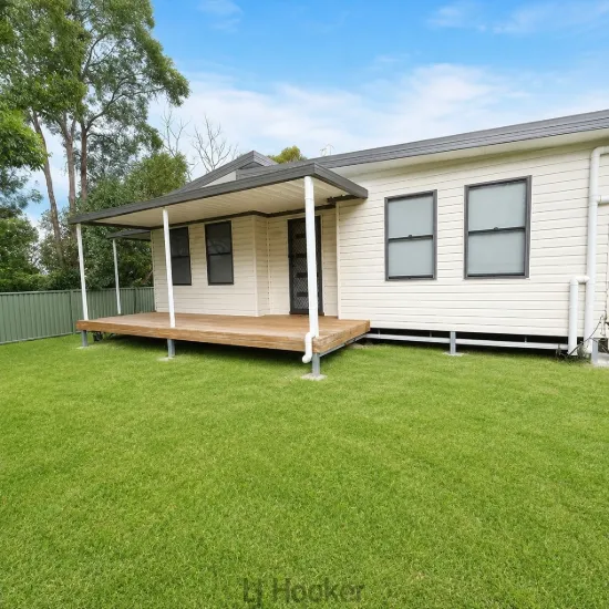 16A Kurnell Close, Cooranbong, NSW 2265