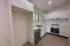 16A Kurnell Close, Cooranbong, NSW 2265-Image