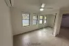16A Kurnell Close, Cooranbong, NSW 2265-Image