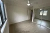 16A Kurnell Close, Cooranbong, NSW 2265-Image