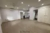 16A Kurnell Close, Cooranbong, NSW 2265-Image