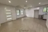 16A Kurnell Close, Cooranbong, NSW 2265-Image