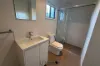 16A Kurnell Close, Cooranbong, NSW 2265-Image