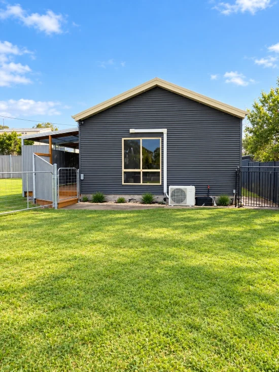 16a Rodgers Street, Kandos, NSW 2848