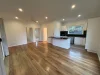 16a Rodgers Street, Kandos, NSW 2848-Image