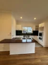 16a Rodgers Street, Kandos, NSW 2848-Image