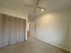 16a Rodgers Street, Kandos, NSW 2848-Image