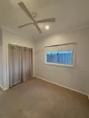 16a Rodgers Street, Kandos, NSW 2848-Image
