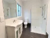 16a Rodgers Street, Kandos, NSW 2848-Image