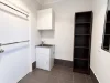 16a Rodgers Street, Kandos, NSW 2848-Image