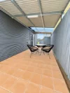 16a Rodgers Street, Kandos, NSW 2848-Image